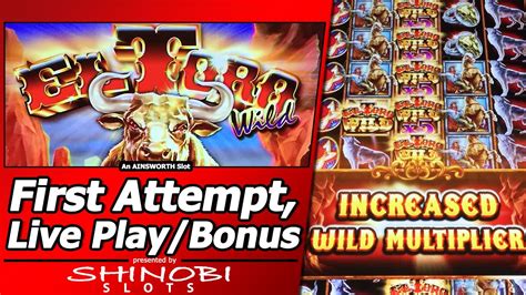 el mata toro free spins  El Royale – Use CASHNOW for 40 free spins on Cash Bandits 3